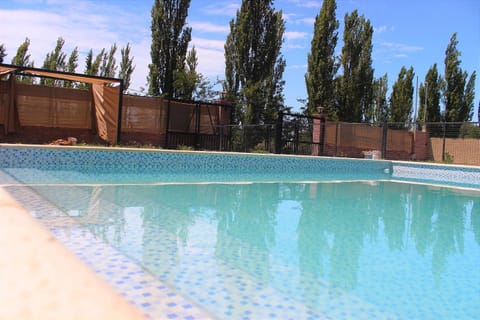 Pool view, Swimming pool, Swimming pool