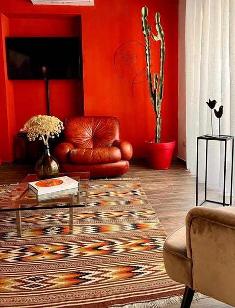 Carrales Guest House Bed and Breakfast in Sardinia