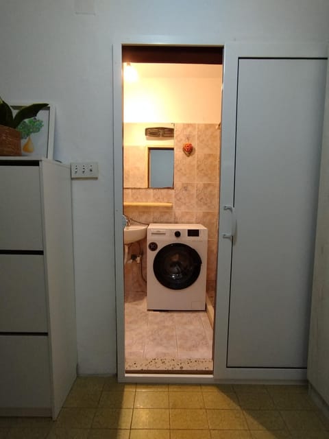 Sandra Apartment 3 Apartment in Dobrota