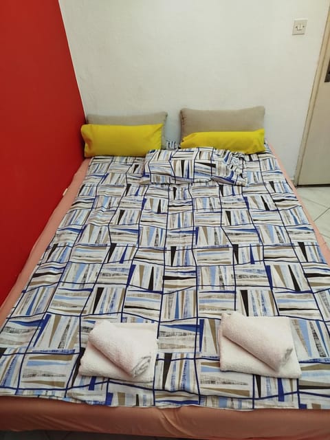 Sandra Apartment 3 Apartment in Dobrota