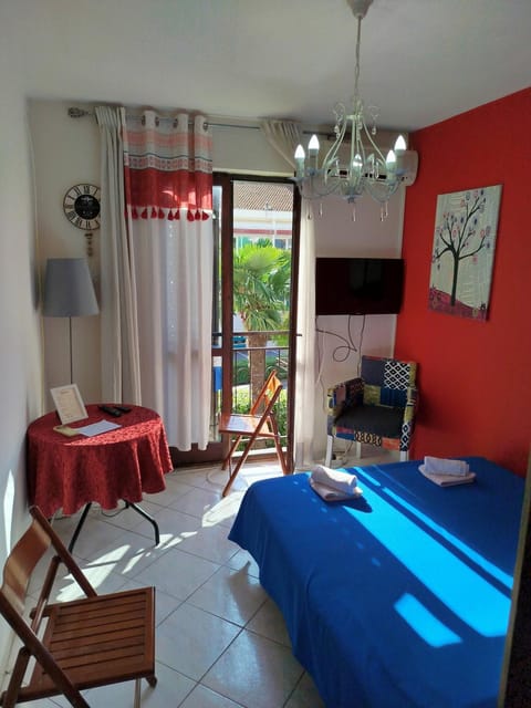 Sandra Apartment 3 Apartment in Dobrota