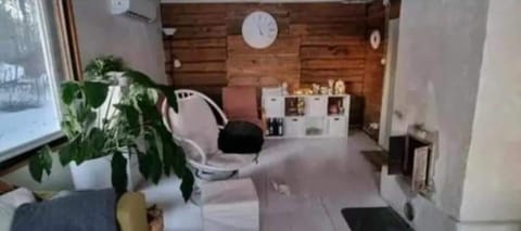 Urlaub mit Hund Bauernhof in Alleinlage in Finnland House in Finland