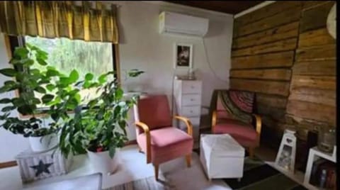 Urlaub mit Hund Bauernhof in Alleinlage in Finnland House in Finland