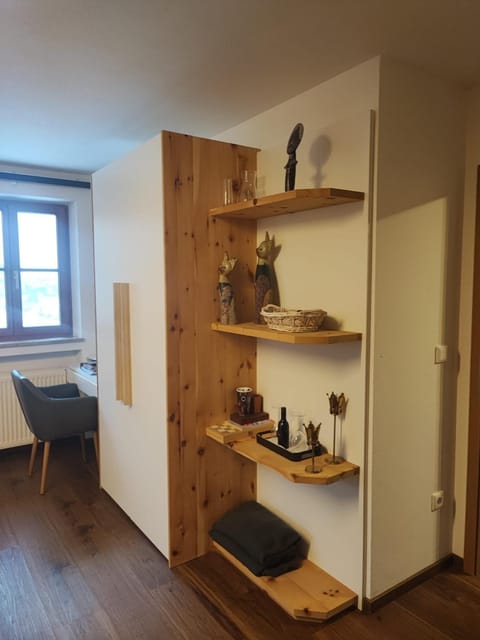 Apartment Kofel Apartment in Tyrol