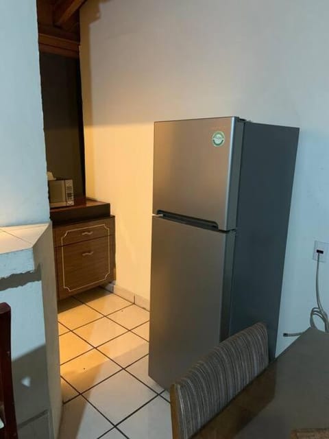 DEPARTAMENTO VISTA BELLA MIRADOR Apartment in Morelia