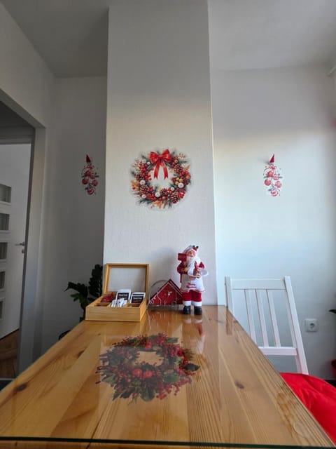 Apartman Zlatovo Stan Na Dan Apartment in Serbia