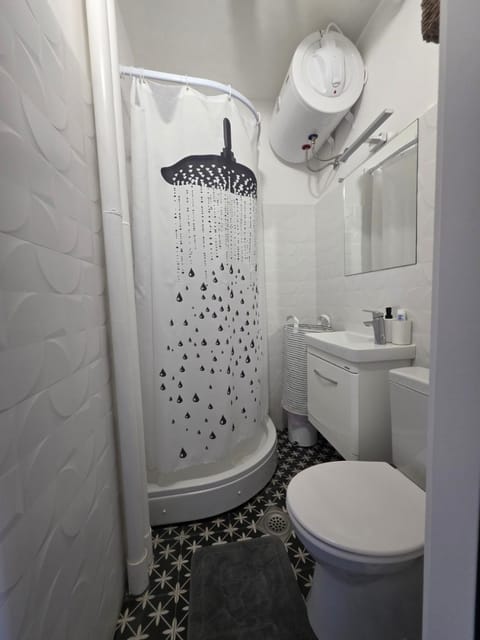 Apartman Zlatovo Stan Na Dan Apartment in Serbia