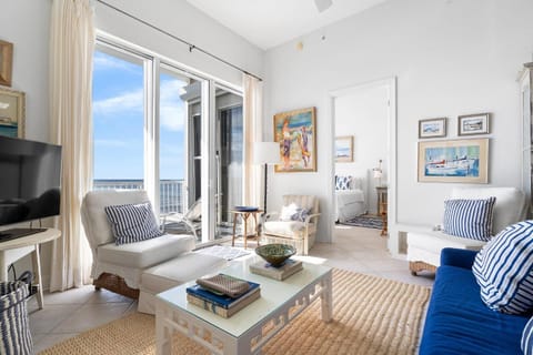 Spanish Key 703 House in Ono Island