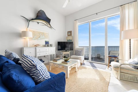 Spanish Key 703 House in Ono Island