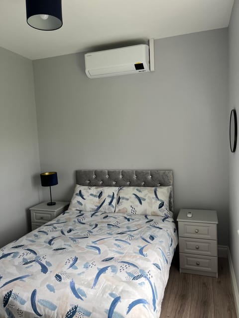 Modern 3 bed country cottage House in Ireland