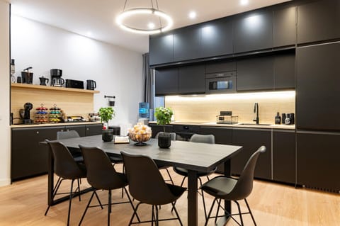 HONEY APARTMENT IN THE CENTER OF MADRID Apartment in Centro