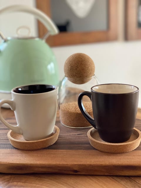 Lakeview Apartments Ohrid Apartment in Ohrid