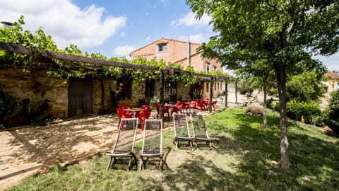 Patio, Day, Garden, Balcony/Terrace, Area and facilities