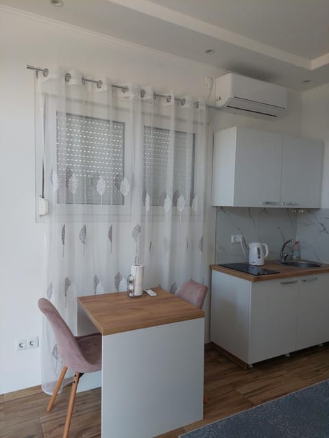 Apartmani Halilčević Apartment in Federation of Bosnia and Herzegovina