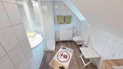 Raderhof Farm Stay in Carinthia, Austria