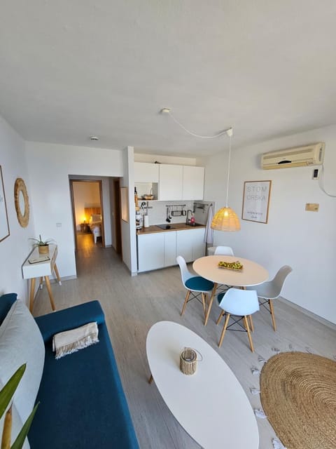 Sunny Apartments Apartment in Split-Dalmatia County
