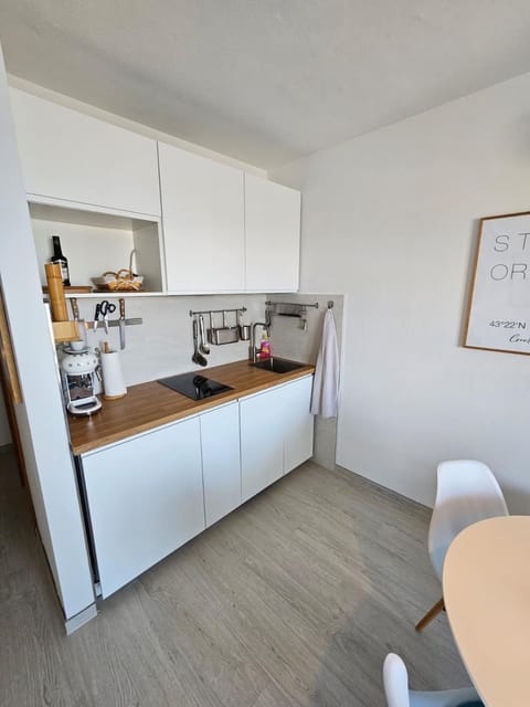 Sunny Apartments Apartment in Split-Dalmatia County