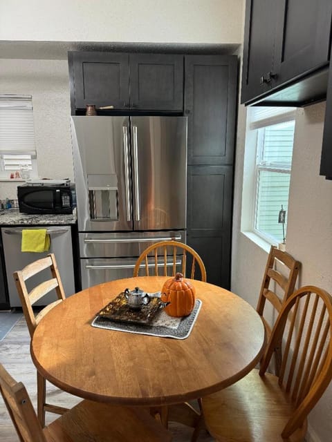 dishwasher, microwave, kitchen