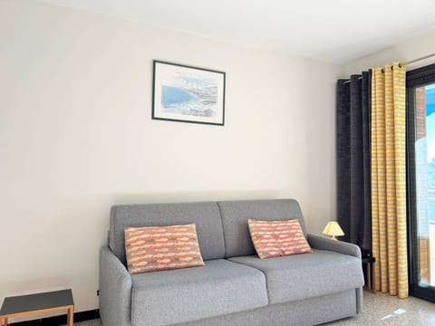 Appart 2 pièces, 4 pers, au calme à Bormes-les-Mimosas - FR-1-251-542 Apartment in Le Lavandou