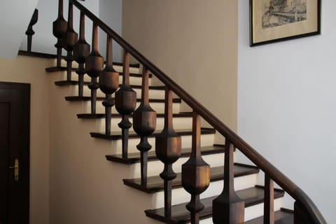 Ferienwohnung Domitian Apartment in Spittal an der Drau