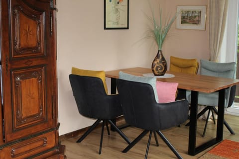 Ferienwohnung Domitian Apartment in Spittal an der Drau