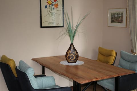 Ferienwohnung Domitian Apartment in Spittal an der Drau