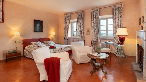 CASA DEL DUCA 10, Emma Villas Villa in Tuscany