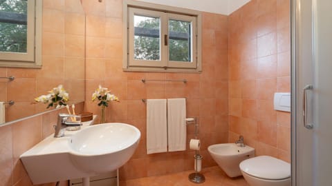 CASA DEL DUCA 10, Emma Villas Villa in Tuscany