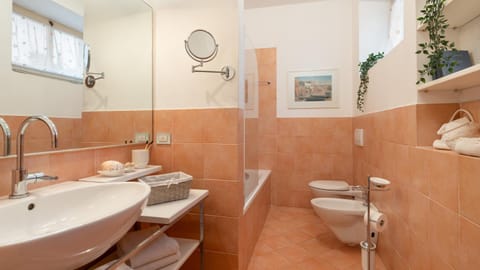 CASA DEL DUCA 10, Emma Villas Villa in Tuscany