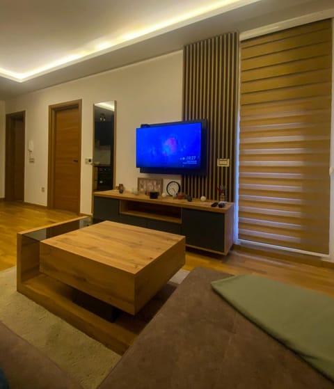 Apartman S13 Lux Apartment in Zlatibor