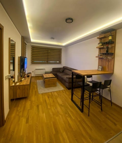 Apartman S13 Lux Apartment in Zlatibor