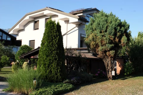 Apartment Jona, Bled Apartment in Bled