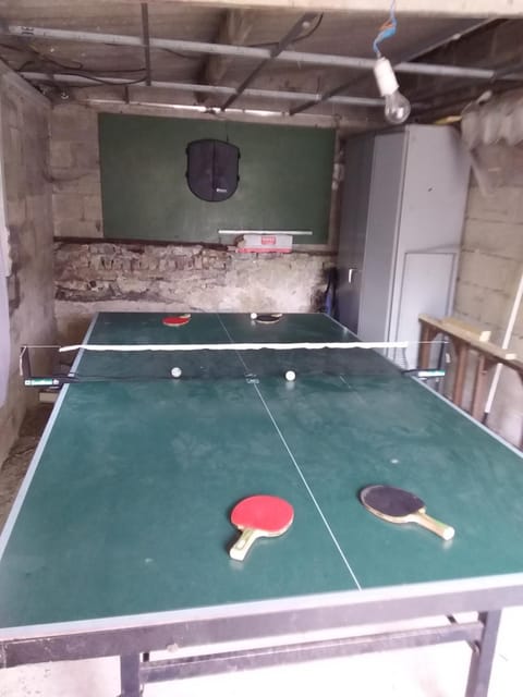 L’ambroise House in Hauts-de-France