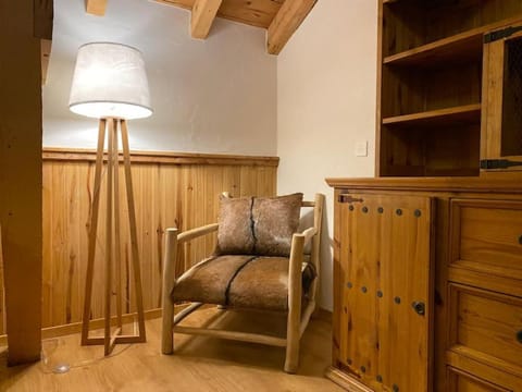 Marvellous apartment with view on the Alps! Apartment in Canton of Valais