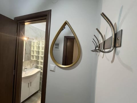 Όμορφο διαμέρισμα στην Παραλία Apartment in North Macedonia