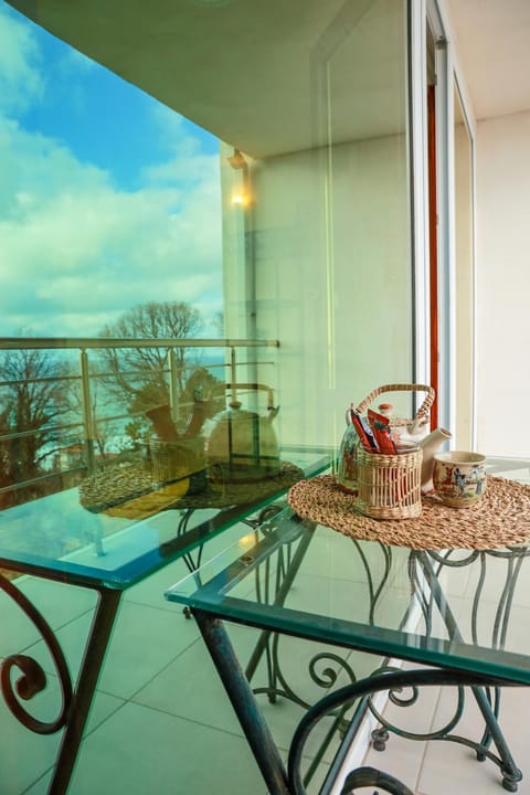 Апартаменти Дача Apartment in Varna