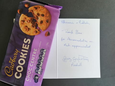 1 Bed 1 Bathroom w Parking Wi-Fi Netflix Apartment in Auckland