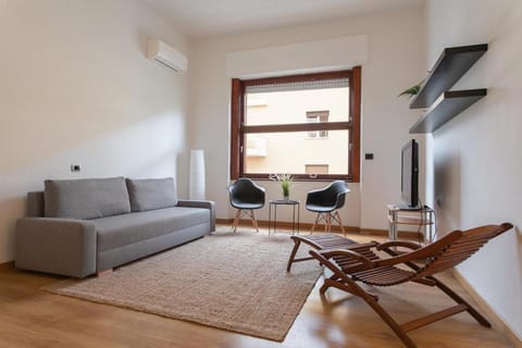 Communal lounge/ TV room, Seating area