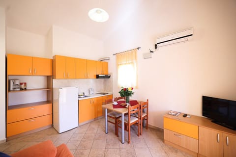 Apartments Lisica 2 Apartment in Šibenik-Knin County, Croatia