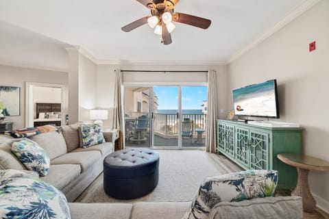 Palm Beach Resorts C55 House in Orange Beach