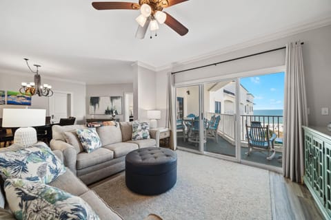 Palm Beach Resorts C55 House in Orange Beach