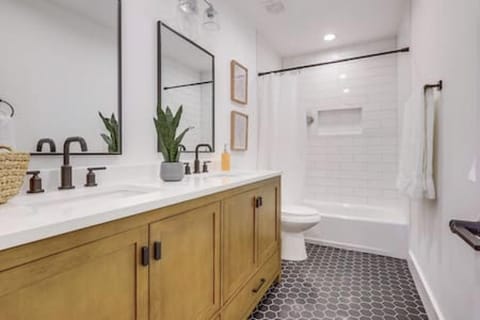 Pickleball Paradise by Rather Be Properties House in Laguna Hills