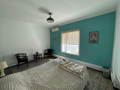 Internal: Not applicable to any particular room