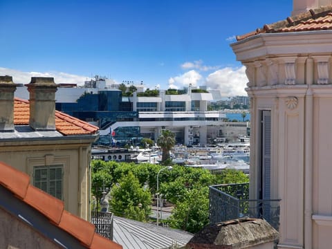 View (from property/room), Other, Area and facilities