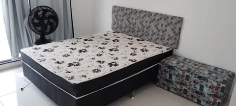 espaço 16 House in Niterói