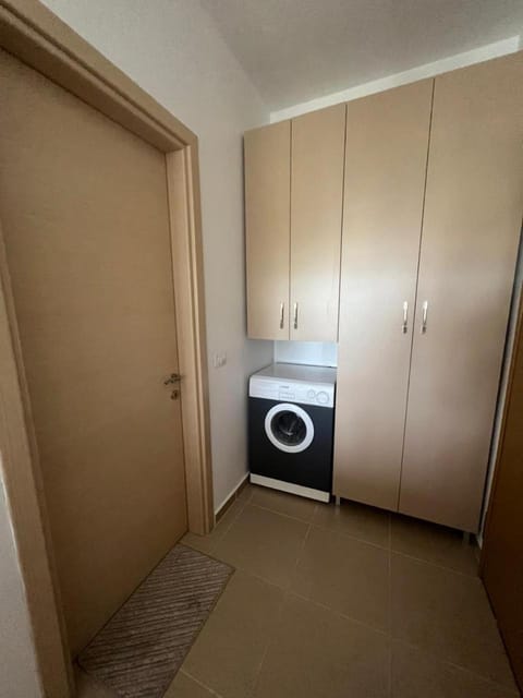 Maison De La Mer Apartment in Vlorë