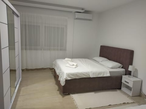 Apartmani Masline Međugorje Apartment in Federation of Bosnia and Herzegovina