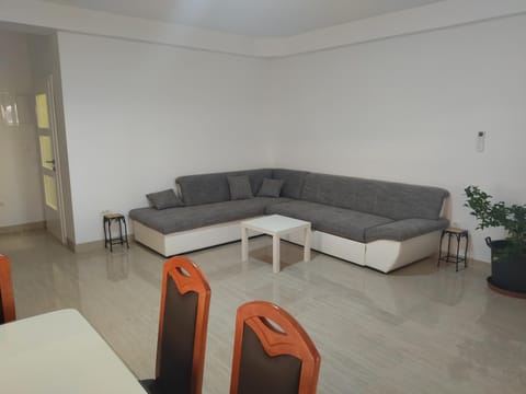 Apartmani Masline Međugorje Apartment in Federation of Bosnia and Herzegovina