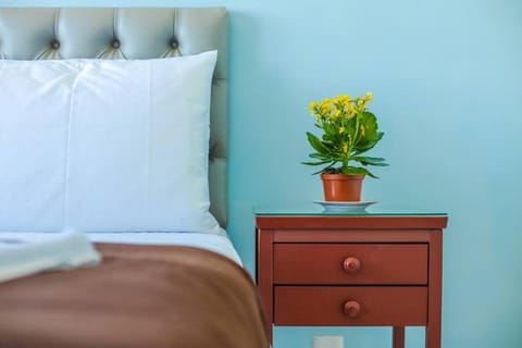 Porto Real Resort - Cobertura com vistas incriveis para o paraiso Apartment in Mangaratiba