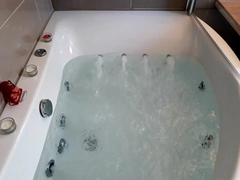 Bathroom, Spa and wellness centre/facilities, Spa and wellness centre/facilities